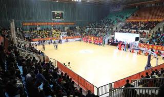 广西体育中心像女人的 广西体育中心像女人的